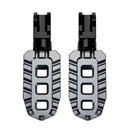 2020-2024 Kawasaki KLX230S KLX230R přední nohy