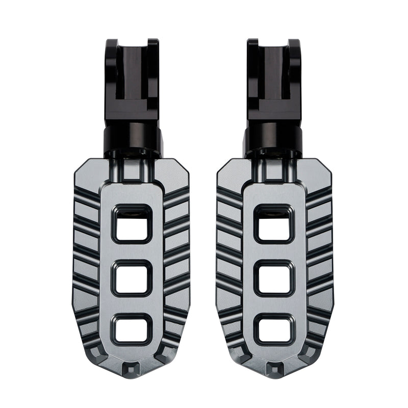 2020-2024 Kawasaki KLX230S KLX230R přední nohy