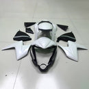 Verkleidungssatz aus ABS-Kunststoff für Honda CB1000R 2008-2015