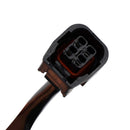 2025 Kawasaki Ninja Z900 Frontscheinwerfergrill LED-Schutz