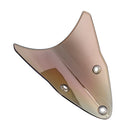 Windschutzscheibe Windschutz passend für DUCATI SuperSport 939 2017-2020 950 2021-2024