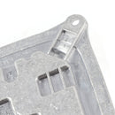 2011-2016 ALFA ROMEO GIULIETTA LED-Scheinwerfer-Vorschaltgerät-Steuermodul 130732928400