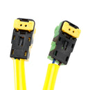 2006-2014 Kia Sedona Wickelfeder mit Winkelsensor 93480-3L001