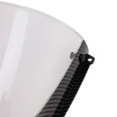 Aprilia RS 660 (2020–2024) – Scheinwerferverkleidung, Windschutzscheibe