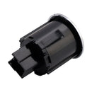 Start Stop Zündschalter Taste DG9T-14C376-ADW für Ford Edge Expedition 15-20