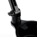Smartphone-Halter, Getränkehalter, Für Smartphones, Autos, 2-in-1-Becherhalter