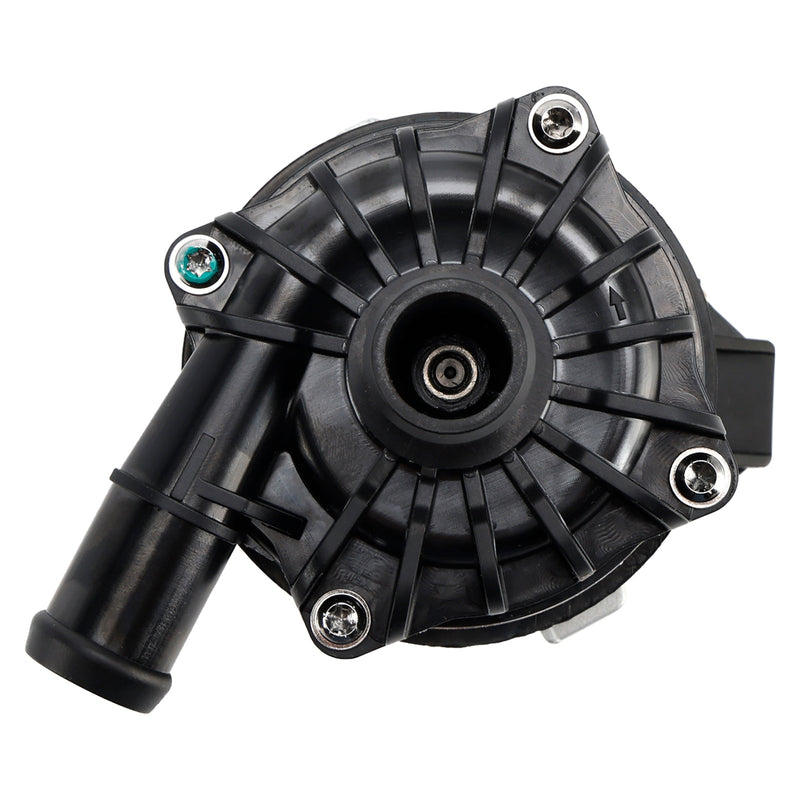 2014-2018 Audi A6 C7 (4G2, 4GC) 3.0 TFSI quattro Saloon Engine Electric Water Pump 8K0965567 8K0965569