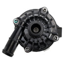 2012-2018 Audi A8 D4 (4H2, 4H8, 4HC, 4HL) 4.0 TFSI quattro Estate Engine Electric Water Pump 8K0965567 8K0965569