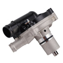 Wasserpumpe 19200-MN8-000 für Honda NV400 Shadow (Baujahre 1995–1997)