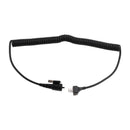 KMC 27 Mikrofon Håndmikrofonkabel for Kenwood TK-690 TK-790 TK-890 TK-5710