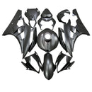 Verkleidungssatz aus ABS-Kunststoff für Yamaha YZFR6 YZF-R6 2006-2007
