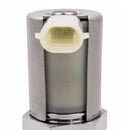 IPR Injection Pressure Regulator Valve 5C3Z9C968CA For 2005-2010 6.0L Powerstroke