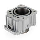 Zylinderkit Zylinderset für Zongshen CG 250 ccm 67mm WK ATV Quad Bashan Dirtbike