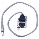 1J601-19370 1J60119370 Nitrogenoksidsensor NOx-sensor for Kubota