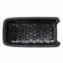 2011–2017 Dodge Charger Chrysler 300 Mittelkonsole Armlehne Deckel 1VT06DX9AI