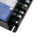 Primärstyrning för intermittent tändning ersätter ICM1503 R8184G