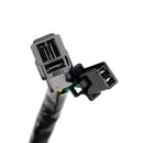 2002 KAWASAKI SC250A EPSYLON 250 SC 250 STATOR SPULE LICHTMASCHINE 21003-S002