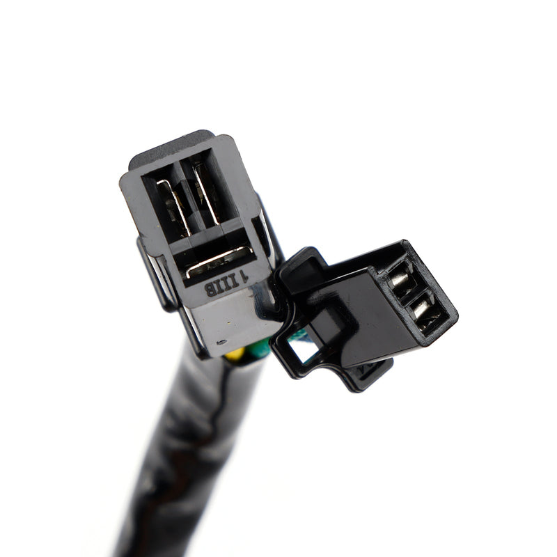 2002 KAWASAKI SC250A EPSYLON 250 SC 250 STATOR SPULE LICHTMASCHINE 21003-S002