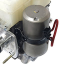 För Lexus LX470 1998-1999 4705060010 ABS-pumphuvudcylinderställdon