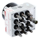 Hydraulik-ABS-Bremspumpen-Steuergerät 4L0614517K für Audi Q7 (2007–2015)