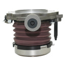 For Mitsubishi Canter clutch slavesylinder ME540224 ME525698 ME538802