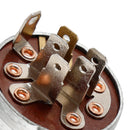 33-399 Stacyjka dla Scag 493625 692318 925-1396A 925-1396 48798