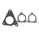 EGR-ventil reparationssats för VW Seat Skoda 1.6 2.0 TDI CR CUV CUW DFT CUNA CXXB