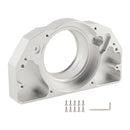 Aluminium-Lagersitz für G25 G27 G29 G923 G920 Bewegung Logitech Lenkrad