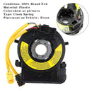 93490-4Z320 Pióro pieluszkowe dla Hyundai Santa Fe 2013-2019