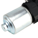 Frontscheibenwischermotor für Chevrolet, Chrysler und Dodge 68030272AA