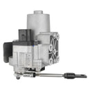 2013-2014 Genesis Coupe 2.0L Turbolader-Magnetventil Wastegate 39400-2C500