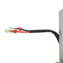 2007-2015 Lexus LXLX570 URJ201 ABS-Bremskraftverstärkerpumpe mit Akkumulator 47070-60060