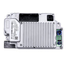 SYNC 2 auf SYNC 3 Upgrade-Kit 3.4 für Ford Sync3 APIM-Modul Carplay