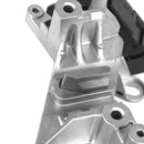 Alcanzos de cilindro de encendido para Jeep Dodge Chrysler 08-17 68054822AB