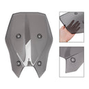 2025 - KAWASAKI Z900 Z 900 Windschutzscheibe