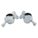 BMW X2 F39 (2018–2023) – Buchse für den unteren vorderen Querlenker, Teilenummer 31126882843, 31126882844