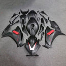 Verkleidungssatz aus ABS-Kunststoff für Honda CBR1000RR 2012-2016