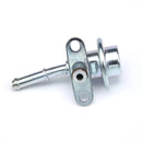 Kraftstoffeinspritzdruckregler 23280-50050 3 bar für Lexus LX470 GX470 4,7 l