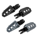 2014-2024 Yamaha Bolt / Bolt R-SPEC / XV950R PRZEDŁOŚCI