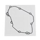 Linke Magneto-Kurbelgehäusedeckeldichtung für Kawasaki KX 450 F KX450D 2006 - 2008