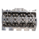 VW CYAA CJZA CJZB CJZD CYV CYVA CYVC Cyvd Cylinder Head Válvulas 1.2 TSI EA211 04E1064L