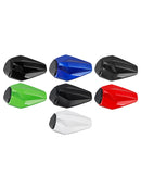 2016-2025 Kawasaki ZX10R ZX-10R Racing Heck Rücksitz Verkleidung