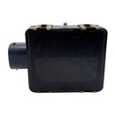 2018-2023 Radarowy czujnik odległości tempomatu Honda Accord 36801-TVA-A33