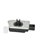 Sensor de fluxo de ar maciço 22250-75010 para Toyota 4Runner T100 Tacoma 1994-1997