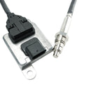 NOx-Sensor 12V 758232601 für BMW 3er E90 316d 320i 2005-2013