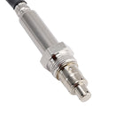 24V-Stickstoff-Sauerstoff-NOx-Sensor 2294291 (nachgeschaltet) für Scania-Lkw