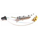 0501325775 Schaltpositionssensor für Automatikgetriebe für Porsche 718 911 991 997