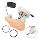 2014-2017 Honda ZOOMER 110X ACG110 Polttoainepumppukokoonpano 16700-K20-T01 16700-K20-T02