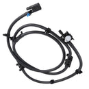 Opvarmet sprinklerdyseslange til Mercedes Benz E43 W213 2138609000