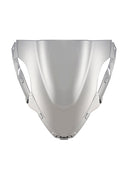 2024 Kawasaki ZX6R 636 frontrute frontrute